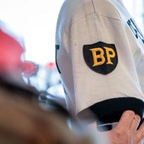 Designs wie Peugeots Rallyestreifen fungieren heutzutage als wahre Nostalgie-Booster.