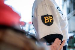 Designs wie Peugeots Rallyestreifen fungieren heutzutage als wahre Nostalgie-Booster.