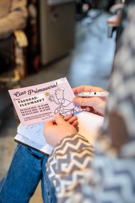 In Velo Veritas Guide zu Stilsicherheit