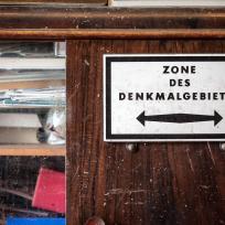 In Velo Veritas Guide zu Stilsicherheit