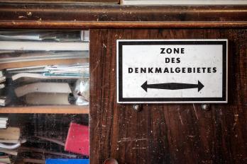 In Velo Veritas Guide zu Stilsicherheit