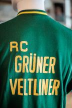 In Velo Veritas Guide zu Stilsicherheit