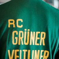 In Velo Veritas Guide zu Stilsicherheit