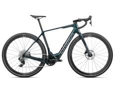 Denna M31e, € 6.999,-