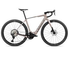 Denna M20i, € 7.599,- 