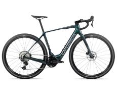 Denna M30, € 5.499,- 