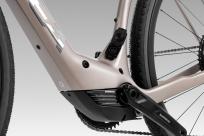 RS Gen2 RC: Shimano-Herz mit gravelspezifischem Orbea-Tuning