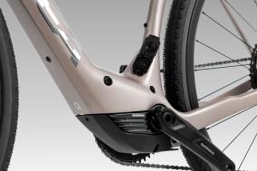 RS Gen2 RC: Shimano-Herz mit gravelspezifischem Orbea-Tuning