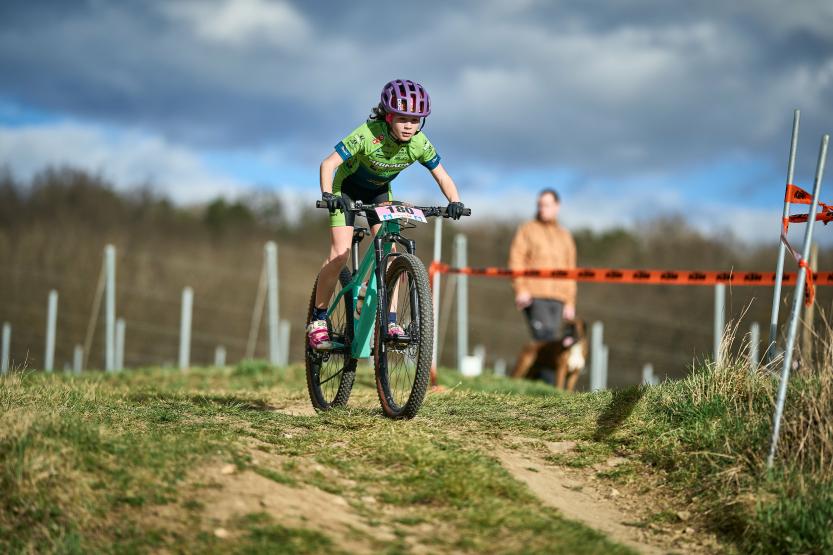 Vorschau: 33. KTM Kamptal Trophy
