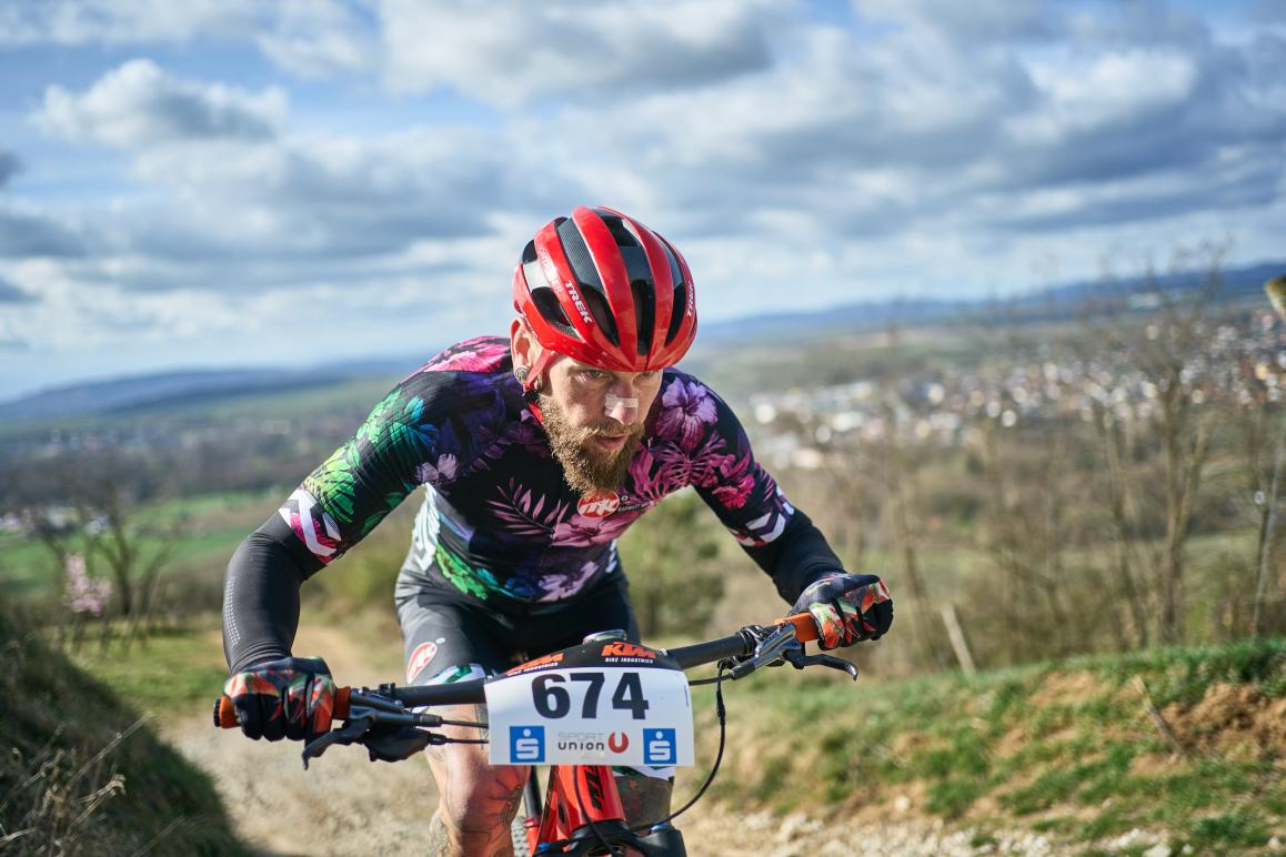Vorschau: 33. KTM Kamptal Trophy