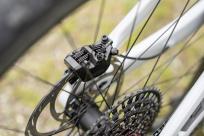 Magura Gustav Pro First Edition
