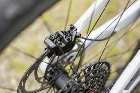Magura Gustav Pro First Edition