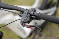 Magura Gustav Pro First Edition