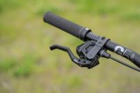 Magura Gustav Pro First Edition