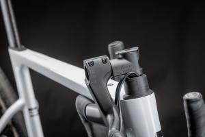 Detailansicht