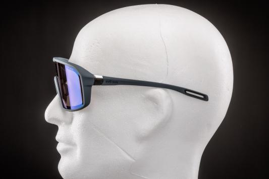 evil eye e-sense next mit LST eVARiO Filter
