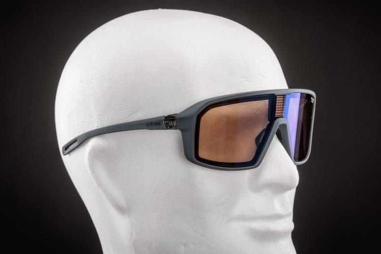 evil eye e-sense next mit LST eVARiO Filter