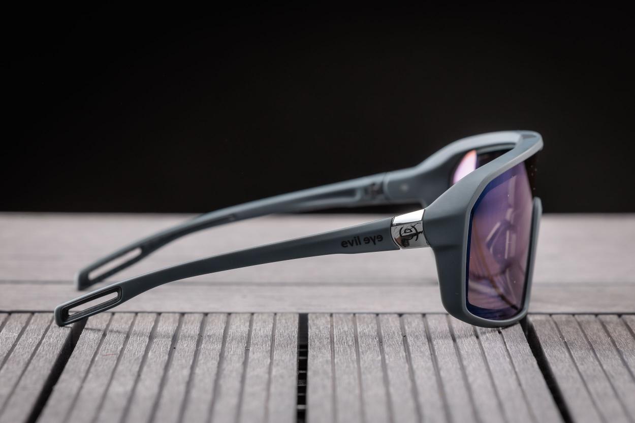 evil eye e-sense next mit LST eVARiO Filter