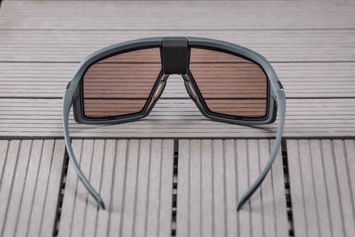 evil eye e-sense next mit LST eVARiO Filter