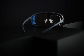 evil eye e-sense next mit LST eVARiO Filter