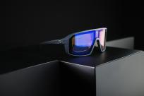 evil eye e-sense next mit LST eVARiO Filter