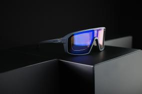 evil eye e-sense next mit LST eVARiO Filter