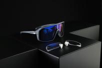 evil eye e-sense next mit LST eVARiO Filter