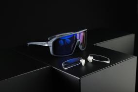 evil eye e-sense next mit LST eVARiO Filter