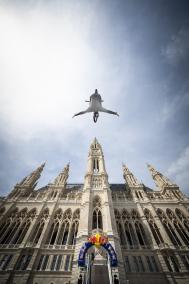 Vorschau: Argus Bike Festival 2025