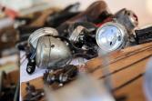 Vorschau: Argus Bike Festival 2025