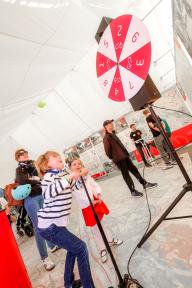 Vorschau: Argus Bike Festival 2025