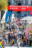 Vorschau: Argus Bike Festival 2025