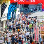Vorschau: Argus Bike Festival 2025
