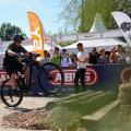 Vorschau: Argus Bike Festival 2025
