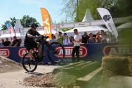 Vorschau: Argus Bike Festival 2025
