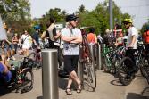 Vorschau: Argus Bike Festival 2025