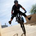 Vorschau: Argus Bike Festival 2025