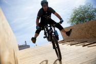 Vorschau: Argus Bike Festival 2025