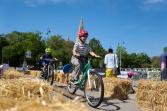 Vorschau: Argus Bike Festival 2025