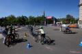 Vorschau: Argus Bike Festival 2025