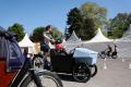 Vorschau: Argus Bike Festival 2025