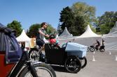 Vorschau: Argus Bike Festival 2025