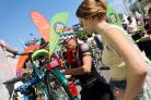Vorschau: Argus Bike Festival 2025