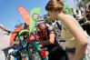 Vorschau: Argus Bike Festival 2025