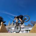 Vorschau: Argus Bike Festival 2025