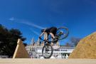 Vorschau: Argus Bike Festival 2025