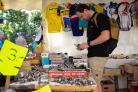 Vorschau: Argus Bike Festival 2025
