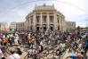 Vorschau: Argus Bike Festival 2025