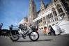 Vorschau: Argus Bike Festival 2025