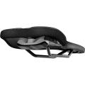 SQlab 60X Ergowave Active 2.2